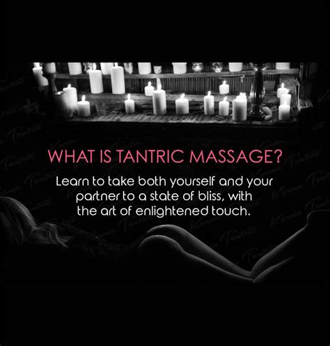Tantric massage Sex dating Dalfsen